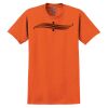 GILDAN® ULTRA COTTON® T-SHIRT Thumbnail