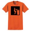 GILDAN® ULTRA COTTON® T-SHIRT Thumbnail