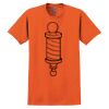 GILDAN® ULTRA COTTON® T-SHIRT Thumbnail