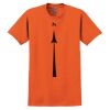 GILDAN® ULTRA COTTON® T-SHIRT Thumbnail