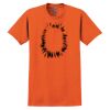 GILDAN® ULTRA COTTON® T-SHIRT Thumbnail