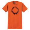 GILDAN® ULTRA COTTON® T-SHIRT Thumbnail