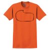 GILDAN® ULTRA COTTON® T-SHIRT Thumbnail