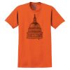 GILDAN® ULTRA COTTON® T-SHIRT Thumbnail