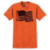 GILDAN® ULTRA COTTON® T-SHIRT Thumbnail