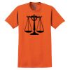 GILDAN® ULTRA COTTON® T-SHIRT Thumbnail