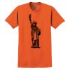 GILDAN® ULTRA COTTON® T-SHIRT Thumbnail