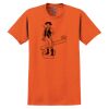 GILDAN® ULTRA COTTON® T-SHIRT Thumbnail