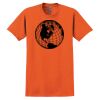 GILDAN® ULTRA COTTON® T-SHIRT Thumbnail