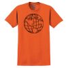 GILDAN® ULTRA COTTON® T-SHIRT Thumbnail