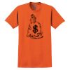 GILDAN® ULTRA COTTON® T-SHIRT Thumbnail