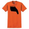 GILDAN® ULTRA COTTON® T-SHIRT Thumbnail