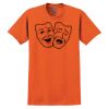GILDAN® ULTRA COTTON® T-SHIRT Thumbnail