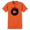 GILDAN® ULTRA COTTON® T-SHIRT Thumbnail