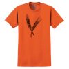 GILDAN® ULTRA COTTON® T-SHIRT Thumbnail
