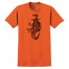 GILDAN® ULTRA COTTON® T-SHIRT Thumbnail
