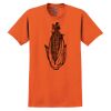 GILDAN® ULTRA COTTON® T-SHIRT Thumbnail