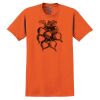 GILDAN® ULTRA COTTON® T-SHIRT Thumbnail