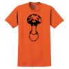 GILDAN® ULTRA COTTON® T-SHIRT Thumbnail