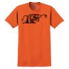 GILDAN® ULTRA COTTON® T-SHIRT Thumbnail