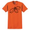 GILDAN® ULTRA COTTON® T-SHIRT Thumbnail