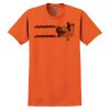 GILDAN® ULTRA COTTON® T-SHIRT Thumbnail