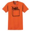 GILDAN® ULTRA COTTON® T-SHIRT Thumbnail