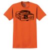 GILDAN® ULTRA COTTON® T-SHIRT Thumbnail