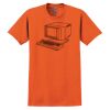 GILDAN® ULTRA COTTON® T-SHIRT Thumbnail
