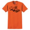 GILDAN® ULTRA COTTON® T-SHIRT Thumbnail