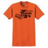 GILDAN® ULTRA COTTON® T-SHIRT Thumbnail
