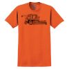 GILDAN® ULTRA COTTON® T-SHIRT Thumbnail