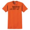 GILDAN® ULTRA COTTON® T-SHIRT Thumbnail
