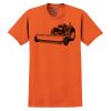 GILDAN® ULTRA COTTON® T-SHIRT Thumbnail