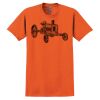 GILDAN® ULTRA COTTON® T-SHIRT Thumbnail