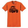 GILDAN® ULTRA COTTON® T-SHIRT Thumbnail