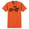 GILDAN® ULTRA COTTON® T-SHIRT Thumbnail