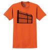 GILDAN® ULTRA COTTON® T-SHIRT Thumbnail