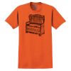 GILDAN® ULTRA COTTON® T-SHIRT Thumbnail