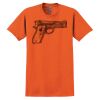 GILDAN® ULTRA COTTON® T-SHIRT Thumbnail