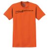 GILDAN® ULTRA COTTON® T-SHIRT Thumbnail