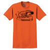 GILDAN® ULTRA COTTON® T-SHIRT Thumbnail