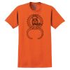 GILDAN® ULTRA COTTON® T-SHIRT Thumbnail