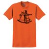 GILDAN® ULTRA COTTON® T-SHIRT Thumbnail