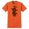 GILDAN® ULTRA COTTON® T-SHIRT Thumbnail