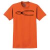 GILDAN® ULTRA COTTON® T-SHIRT Thumbnail