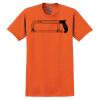 GILDAN® ULTRA COTTON® T-SHIRT Thumbnail