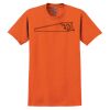 GILDAN® ULTRA COTTON® T-SHIRT Thumbnail