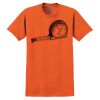 GILDAN® ULTRA COTTON® T-SHIRT Thumbnail