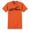 GILDAN® ULTRA COTTON® T-SHIRT Thumbnail